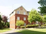 85 Vale Lodge Close, Rice Lane, Liverpool, Merseyside