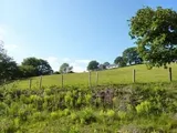 4 Dros Olwg Y Mynydd, Lewistown, Bridgend, Bridgend, Mid Glamorgan