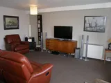 Elizabeth House, Swettenham Street, Macclesfield