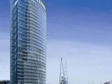 No.1 West India Quay, Hertsmere Road, Canary Wharf, London, E14 3SF