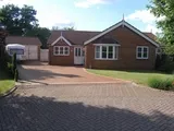 5 Sturmer Court, SCUNTHORPE, Lincolnshire