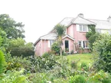 Waterings Road, Mylor Bridge, Falmouth TR11