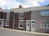 Lumley Street, Grasswell, Houghton Le Spring DH4