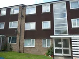 Linden Close, Dunstable LU5