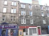 Gorgie Road, Edinburgh EH11