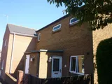 Glovers Green, Alnwick NE66