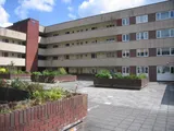 Nelson House Nelson Road, Staple Hill, Bristol BS16