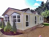 Grange Court,Twyning, Tewkesbury,Gloucestershire,GL20 6DQ
