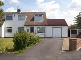 Formby Fields, Formby, Liverpool L37