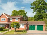 Elmhurst Close, Hunt End, B97 5XU