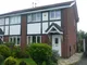 Image 15 Image 15