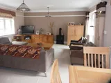 Manor Garth, Seamer, Middlesbrough TS9