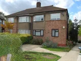 Erith Crescent, Romford