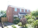The Queensway, Hull HU6