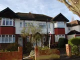 Harold Wood, Romford