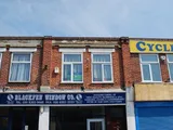 SIDCUP