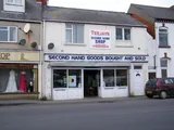ROMAN BANK, SKEGNESS, LINCS, PE25 1RY