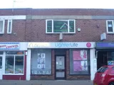 FREEHOLD COMMERCIAL PREMISES