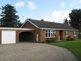 TOTHBY LANE, ALFORD, LINCS, LN13 0AG