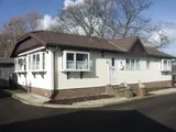 Langley Common Road, Wokingham