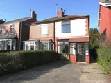 162 Lytham Road, Freckleton.