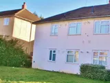 Staple Lodge Road, Northfield, Birmingham