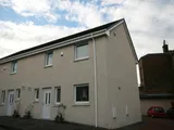 6 Rattray Street Bo'ness EH51 9PE