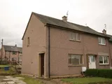 45 Livingstone Drive, Boness