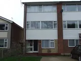 Canvey Island