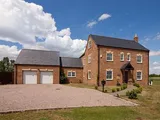 Willow Hall Lane