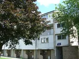 GOLDSWORTH PARK/WOKING