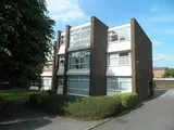 Camborne Road, Walsall