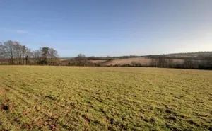 4 bedroom property in Langley Vale Estate, Langley Vale Road, Epsom, Surrey