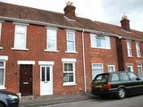 Cecil Terrace, Lower Bemerton, Salisbury, SP2 9ND