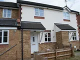 Angoods Lane, Chatteris, Cambridgeshire