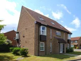 Hodgson Gardens, Burpham
