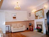 Cwm Cadno, Margam, PORT TALBOT
