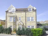 Whitton View, Rothbury, Morpeth