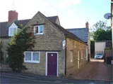 West End, Langtoft, Lincolnshire, PE6