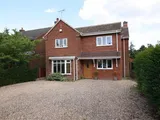 Evesham Road, Astwood Bank, Redditch, B96 6BA
