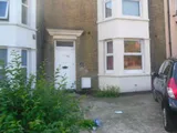 Southchurch Avenue, Southchurch