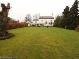 Wheat Croft 451, Barnsley Road, Sandal, Wakefield, West Yorkshire, WF2 6BJ