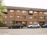 TYSOE AVENUE, ENFIELD, MIDDLESEX