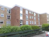 Rotunda Road, Eastbourne BN23
