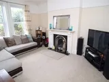 2 Warren Road, Hoylake, Wirral