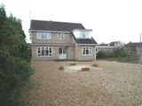 BELLMANS ROAD, WHITTLESEY