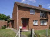 Woodwell Road
Shirehampton