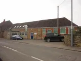 Bristol Road, Sherborne