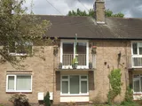 Bainton Grove, Clifton, Nottingham NG11