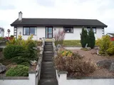 Darroch Drive, Alness